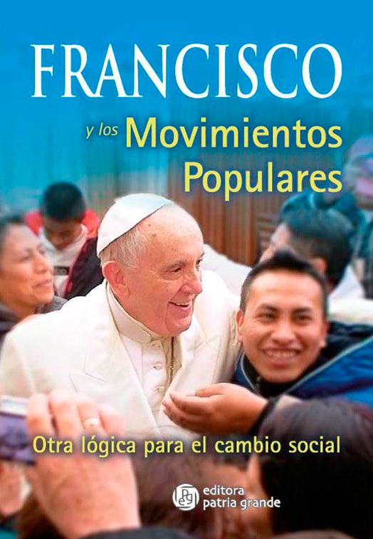 Francisco y los movimientos populares