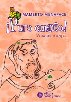 puro cuento