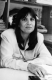Mar&iacute;a Brand&aacute;n Ar&aacute;oz