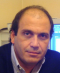 Pablo Muttini