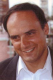 Jos&eacute; Luis Vega