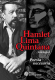 Hamlet Lima Quintana: poesÃ­a necesaria