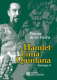 Hamlet Lima Quintana: poesÃ­a de la tierra