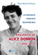 Biografia de Alice Domon