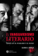 Vanguardismo literario, El 