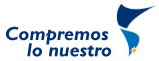 compremos lo nuestro