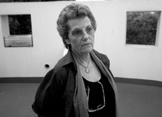 Dora Giannoni