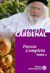 cardenal2